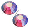 Preciosa VIVA12 Hot Fix Rhinestones Czech 20ss